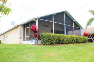 1726 Sawgrass Cir, Greenacres, FL 33413, Sold 04/25/18