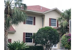 209 Elm Way, Boynton Beach, FL 33426, Sold 06/04/18