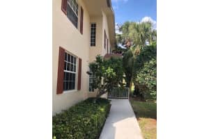 209 Elm Way, Boynton Beach, FL 33426, Sold 06/04/18