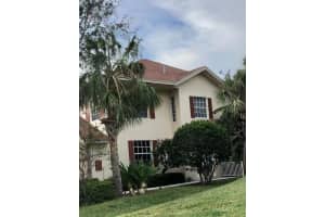 209 Elm Way, Boynton Beach, FL 33426, Sold 06/04/18