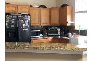 209 Elm Way, Boynton Beach, FL 33426, Sold 06/04/18