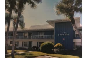 1856 SW Palm City Rd, Stuart, FL 34994, Sold 05/18/18