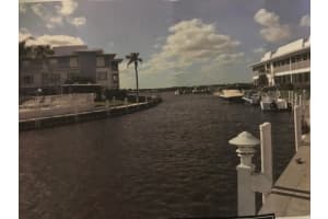 1856 SW Palm City Rd, Stuart, FL 34994, Sold 05/18/18