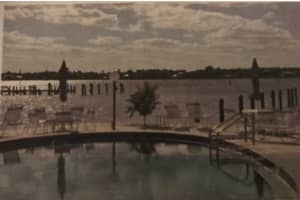 1856 SW Palm City Rd, Stuart, FL 34994, Sold 05/18/18