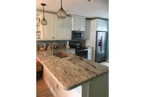 1856 SW Palm City Rd, Stuart, FL 34994, Sold 05/18/18