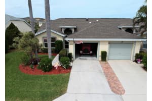 4303 SE Brittney Cir, Port St. Lucie, FL 34952, Sold 04/30/18