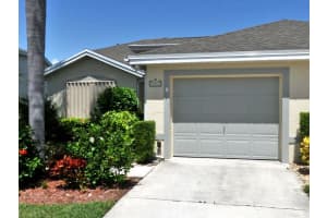 4303 SE Brittney Cir, Port St. Lucie, FL 34952, Sold 04/30/18
