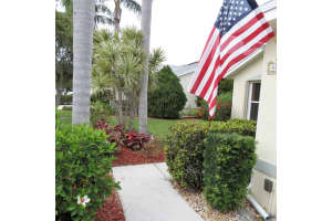 4303 SE Brittney Cir, Port St. Lucie, FL 34952, Sold 04/30/18