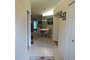 4303 SE Brittney Cir, Port St. Lucie, FL 34952, Sold 04/30/18