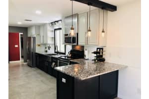 1345 45th Ave, Vero Beach, FL 32966, Sold 04/30/18