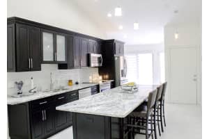 3789 Blue Ridge Rd, West Palm Beach, FL 33406, Sold 05/25/18