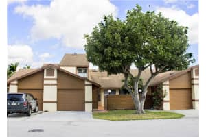 3789 Blue Ridge Rd, West Palm Beach, FL 33406, Sold 05/25/18