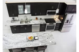 3789 Blue Ridge Rd, West Palm Beach, FL 33406, Sold 05/25/18