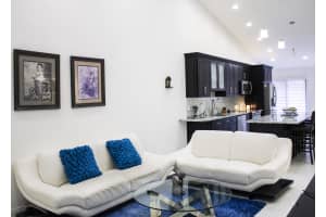 3789 Blue Ridge Rd, West Palm Beach, FL 33406, Sold 05/25/18