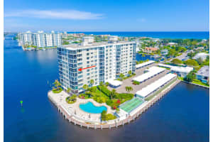 400 Seasage Dr, Delray Beach, FL 33483, Sold 08/01/18