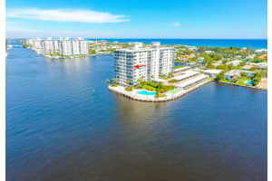 400 Seasage Dr, Delray Beach, FL 33483, Sold 08/01/18