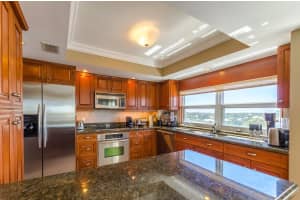 400 Seasage Dr, Delray Beach, FL 33483, Sold 08/01/18