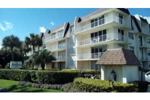 3575 S Ocean Blvd, South Palm Beach, FL 33480, Sold 05/01/18