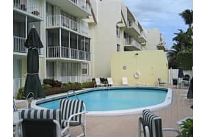 3575 S Ocean Blvd, South Palm Beach, FL 33480, Sold 05/01/18