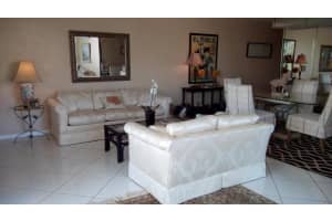 3575 S Ocean Blvd, South Palm Beach, FL 33480, Sold 05/01/18