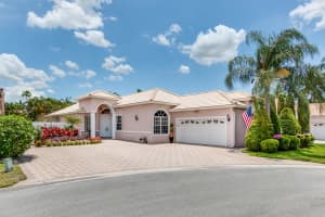9038 Long Lake Palm Dr, Boca Raton, FL 33496, Sold 06/01/18