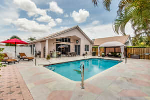 9038 Long Lake Palm Dr, Boca Raton, FL 33496, Sold 06/01/18