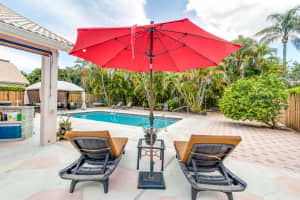 9038 Long Lake Palm Dr, Boca Raton, FL 33496, Sold 06/01/18