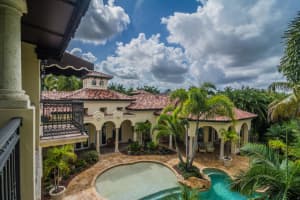 12790 NW 73rd St, Tamarac, FL 33321, Sold 04/30/18