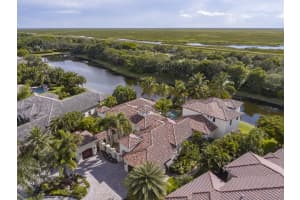 12790 NW 73rd St, Tamarac, FL 33321, Sold 04/30/18