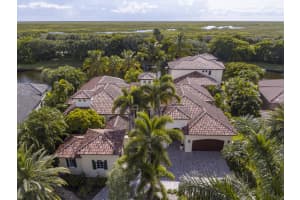 12790 NW 73rd St, Tamarac, FL 33321, Sold 04/30/18