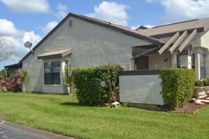 637 SW Jeanne St, Port St. Lucie, FL 34953, Sold 05/04/18