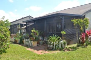 637 SW Jeanne St, Port St. Lucie, FL 34953, Sold 05/04/18