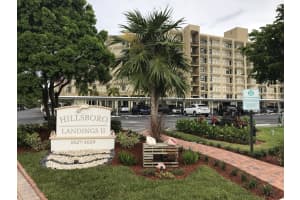 1627 Riverview Rd, Deerfield Beach, FL 33441, Sold 08/31/18