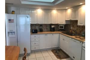 1627 Riverview Rd, Deerfield Beach, FL 33441, Sold 08/31/18