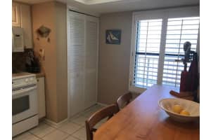 1627 Riverview Rd, Deerfield Beach, FL 33441, Sold 08/31/18