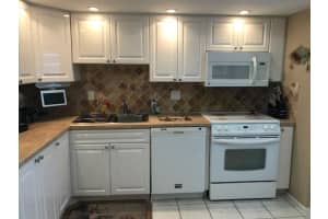 1627 Riverview Rd, Deerfield Beach, FL 33441, Sold 08/31/18