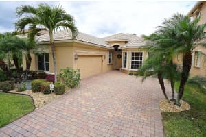 7205 Veneto Dr, Boynton Beach, FL 33437, Sold 10/16/18