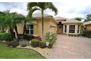 7205 Veneto Dr, Boynton Beach, FL 33437, Sold 10/16/18