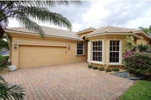 7205 Veneto Dr, Boynton Beach, FL 33437, Sold 10/16/18
