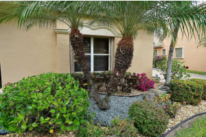 7205 Veneto Dr, Boynton Beach, FL 33437, Sold 10/16/18