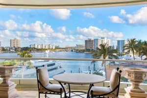 600 SE 5th Ave, Boca Raton, FL 33432, Sold 05/30/19