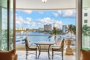 600 SE 5th Ave, Boca Raton, FL 33432, Sold 05/30/19