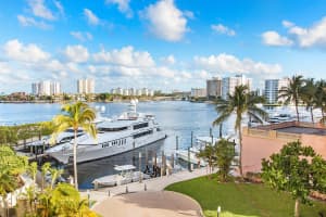 600 SE 5th Ave, Boca Raton, FL 33432, Sold 05/30/19