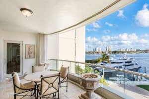 600 SE 5th Ave, Boca Raton, FL 33432, Sold 05/30/19