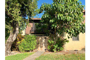 2952 Kirk Rd, Lake Worth, FL 33461, Sold 06/15/18