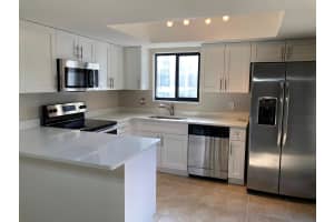 2952 Kirk Rd, Lake Worth, FL 33461, Sold 06/15/18
