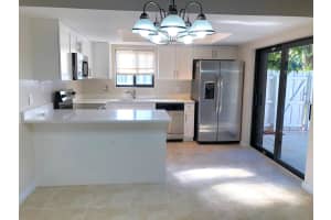 2952 Kirk Rd, Lake Worth, FL 33461, Sold 06/15/18
