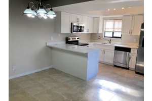 2952 Kirk Rd, Lake Worth, FL 33461, Sold 06/15/18