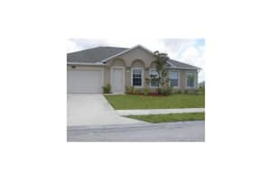 MLS# R10413249, Vero Beach, Florida 32967
