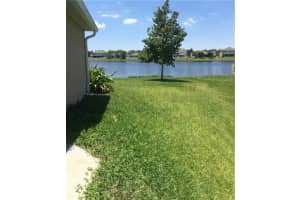 MLS# R10413249, Vero Beach, Florida 32967